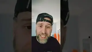 Разговор о тюрьмах: почему в Огайо тюрьмы строят прямо через дорогу друг от друга?