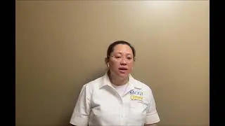 Ama Salamat (Sa Pag-ibig Mong Wagas) Sa Likod Ng Isang Awit