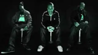 Tone Mason Production