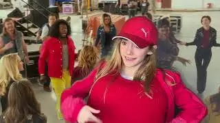 The Final Riff Off | Pitch Perfect 3 (2017)