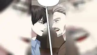 Will Teacher Lee Help HS and RIN? | 9 - Genius Composer