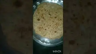 आज हम बनाएंगे बहुत ही टेस्टी मूली का पराठा#pratha#recipe #foodrecipes #cookingrecipes 