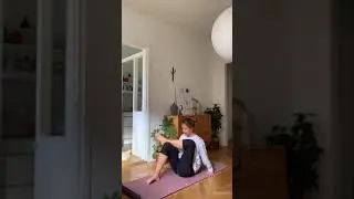 MEDS 💖 GURUGLAMA 🧘&zwj;♀️ HEMMA-YOGA