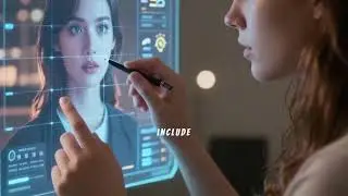Sora 2 advancing generative video technology