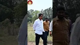 Arimilli Radha Krishna  MLA of the TANUKU, having won the 2024 Andhra Pradesh HIGHEST MAJORITY 72000