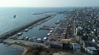 #明石海峡