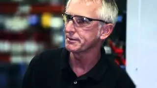 (EN)The New Haas Mini Mill
