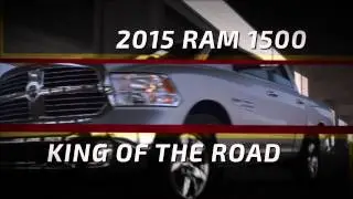 15 180529 PELLA MOTORS MBC Ram TM Retail