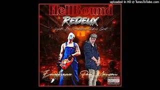 Pac Manson & Eminem - Hellbound ReDeux