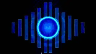 Hallidc1's New Intro