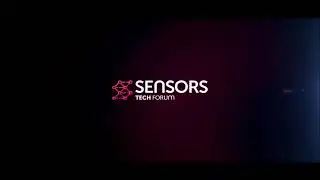 Remove Noos Files Virus Ransomware - Restore Files