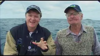 Fishing WA Series 3 Ep14 Full Show