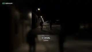 @Coleção-Agur & Eclesiástico-f7r. / @-O-CASAL-f7r