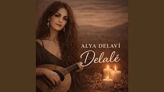 Delalê