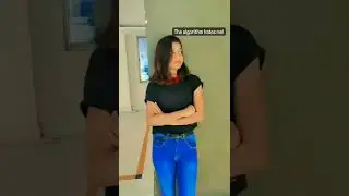 Youtube algorithm joke  #shorts #short #shortvideo
