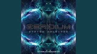 System Reloaded