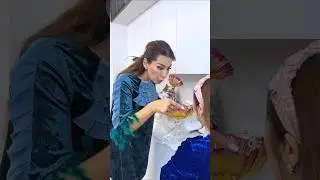 𝐒𝐢𝐥𝐚𝐲𝐚𝐦 𝐬𝐢𝐧𝐢𝐥𝐚 𝐜𝐡𝐮𝐧𝐚𝐪𝐚𝐦𝐢🤣