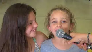 יום הילד חג ה70 2012