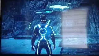 Tron evolution ps3 parte 29