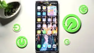 How to Clone Apps on the HUAWEI Nova 10 Pro - App Twin