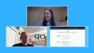 Interviewing Devin Ashby: The Science of Family History