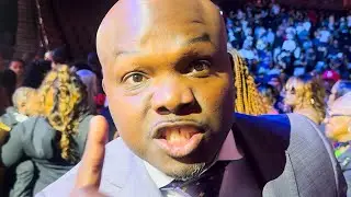 Tim Bradley LEAKS Crawford&rsquo;s KILL SHOT for Canelo 🎯 &ldquo;THIS Punch Ends It!&rdquo;