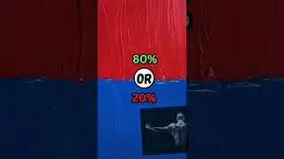 would you rather 39 ?#choices  #wouldyourather  #wouldyouratherchallenge #quizmaster #wouldyoumind