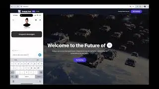 InAppBot: The Cross-Platform Virtual Assistant for Flutter, iOS, Android, and Web Apps