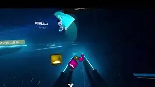 testing the lagginess of games
