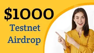 alt layer testnet | how to join teatnet airdrop | full tutorial | knk online income tips