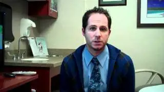 How can ChemoBrain be treated?
