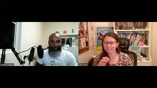 Happiness Equation with Leighton Campbell