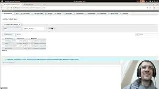 14. База данных MySQL. Зачем она нужна ПХП программисту