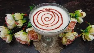 Red Velvet Coffee Latte l Easy Drink for Winter Special l Food Savour l New year Special l