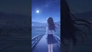 Trecho de uma m&uacute;sica autoral inspirado em J-Pop / Vocaloid Hatsune Miku