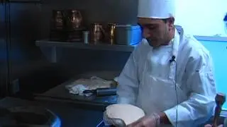 Singhs Cafe, Wellesley