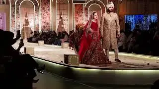 ali zeeshan recent collection #bcw #humtv #alizeeshan