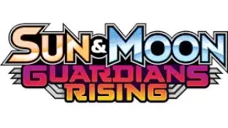 POKEMON Sun & Moon GUARDIANS RISING FLIP IT or RIP IT - 2 FOILS!?