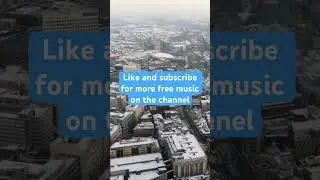 Free background music #guitar #backgroundmusic #nocopyright #royaltyfree #digitalcreator #freemusic