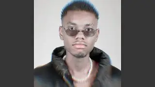 Nascido pra vencer