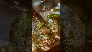 youtube beginners how to create asmr videos aishorts #aishorts #trending #shorts