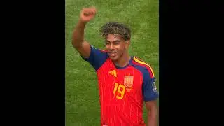 When Yamal Copied Ronaldo Family's Things 😂🤯