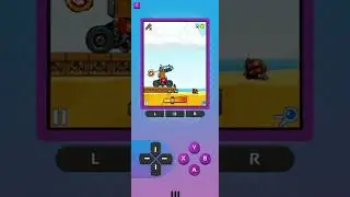 Old Style Angry Birds😂Canon Rats❤️ Retro Games Series Pt.8❤️MRK ESPORTS❤️#gaming #retro