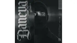 (SATILIK) BANEVA TERK ETMEK İSTEDİM Type emotional trapBeat (Prod.Goko)