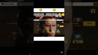 👿FREE FIRE 🔥 OLD CUSTOM ROOM'S 👿 FRIDAY NIGHT 🥺 SATURDAY CUSTOM DAY😔💔#shortvideos #trending