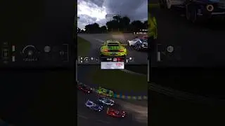 GT7: Beating The Meta ✅