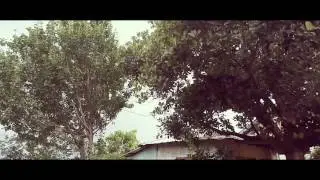 Life is irreversible emotional videos PEARZZY UNITED