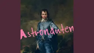 Astronauten