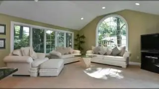 361 Hillcrest Road, Needham, MA 02492