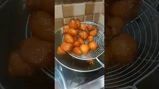 #viral #मकई #cooking #मक #cookingfood #recipe #viralvideo #dinner #subscribe #foodpreparation